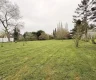 property_image_69cd9c3c319fe5.89253802.webp
