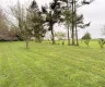 property_image_69cd9c3ef394b2.94069587.webp