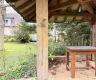 property_image_69cd9c41600919.70661324.webp