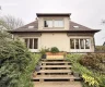 property_image_69cd9c43bb88d8.89270028.webp