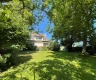 property_image_69cd9c463f10e7.40887086.webp