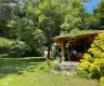 property_image_69cd9c48abf3e7.14908616.webp