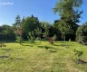 property_image_69cd9c4b327d97.66249598.webp