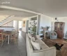 property_image_69cd9cdfbddd87.44003793.webp