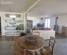 property_image_69cd9ce444f523.78818727.webp
