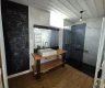 property_image_69cd9ce6d4edb3.26165896.webp