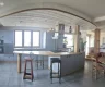property_image_69cd9ce8d5c5f2.78065650.webp
