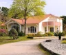 property_image_69cd9d01cd0856.34791607.webp