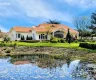 property_image_69cd9d0306c294.95658161.webp
