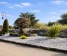 property_image_69cd9d042059e5.99339091.webp