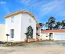 property_image_69cd9d05c78543.25500378.webp