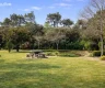 property_image_69cd9d06c80617.66643790.webp