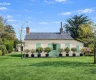 property_image_69cd9d096f4d10.02847687.webp