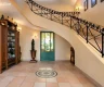 property_image_69cd9d0a756d79.39372570.webp