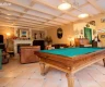 property_image_69cd9d0cf0f419.16923702.webp