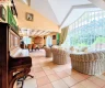 property_image_69cd9d10015095.80613466.webp