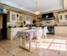 property_image_69cd9d11bfdc26.22110229.webp