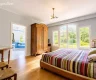 property_image_69cd9d14b58e69.31593713.webp