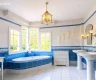 property_image_69cd9d15bae655.03318922.webp