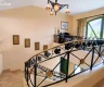 property_image_69cd9d16b53829.94619693.webp