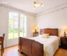 property_image_69cd9d17b3f106.06792391.webp