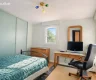 property_image_69cd9d18af9652.31836065.webp