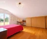 property_image_69cd9d1a286c65.07393865.webp