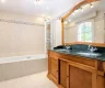 property_image_69cd9d1b1ec265.75739536.webp