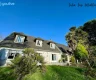 property_image_69ce453e43d731.75359496.webp