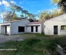 property_image_69ce4543edb885.62765837.webp