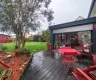 property_image_69ce457cf1d272.56594763.webp