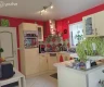 property_image_69ce458118e4f7.28642632.webp