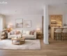 property_image_69ceed81603c16.57085640.webp