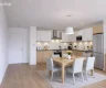 property_image_69ceed82ba7a60.73549722.webp