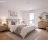 property_image_69ceed83de5523.50348789.webp