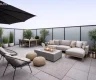 property_image_69ceed855a94e5.09076483.webp