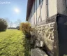 property_image_69ceedccd342d5.83894106.webp