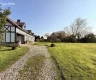 property_image_69ceedcf71e394.66111376.webp