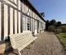 property_image_69ceedd2338aa7.58537757.webp