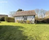 property_image_69ceedd4ed0024.49711743.webp