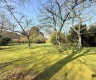 property_image_69ceedd84a86f4.96476672.webp
