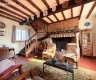 property_image_69ceeddded9995.06173320.webp