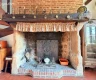 property_image_69ceede0b01e90.69367979.webp