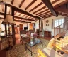 property_image_69ceede394b621.20448613.webp