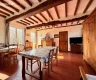 property_image_69ceede67691c2.71818057.webp