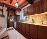 property_image_69ceede98876c2.85335073.webp
