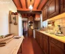 property_image_69ceedec03e027.39896593.webp