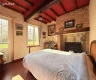 property_image_69ceedee7b5a72.16314049.webp
