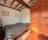 property_image_69ceedf15e1fa5.90527276.webp