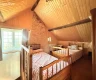 property_image_69ceedf3ed33f5.41981780.webp